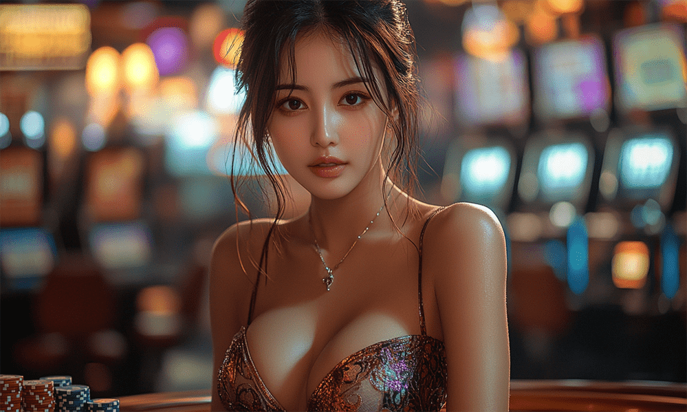 bong da net